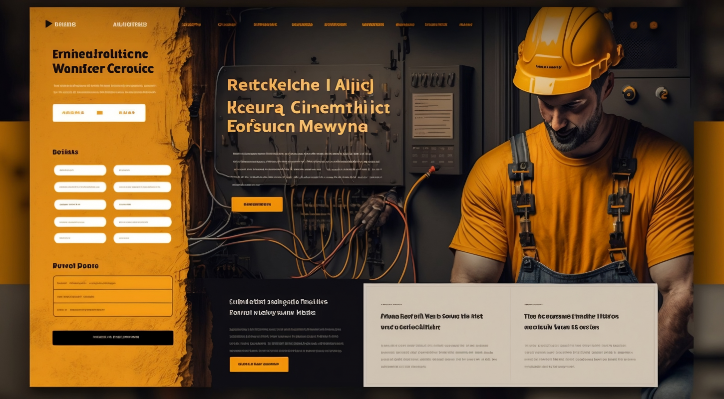 iPvPDeux_beautiful_landingpage_for_electrician_worker_high_reso_d09755bc-49f7-4afb-968e-d05b96b68724-transformed