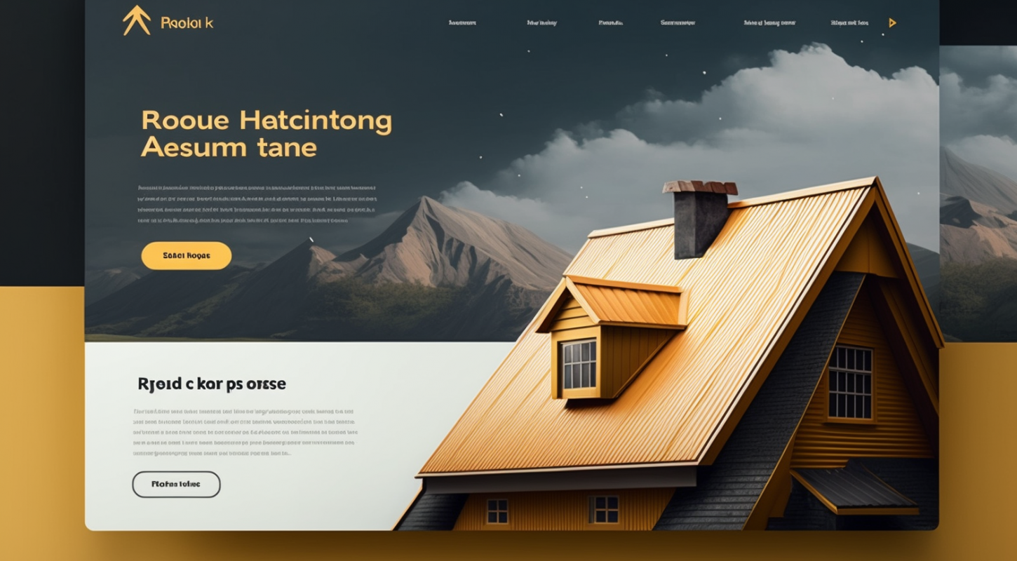 iPvPDeux_beautiful_landingpage_for_roofer_high_resolution_ui_ux_ad0de873-d7ab-41a1-87f9-4a0077352d2d
