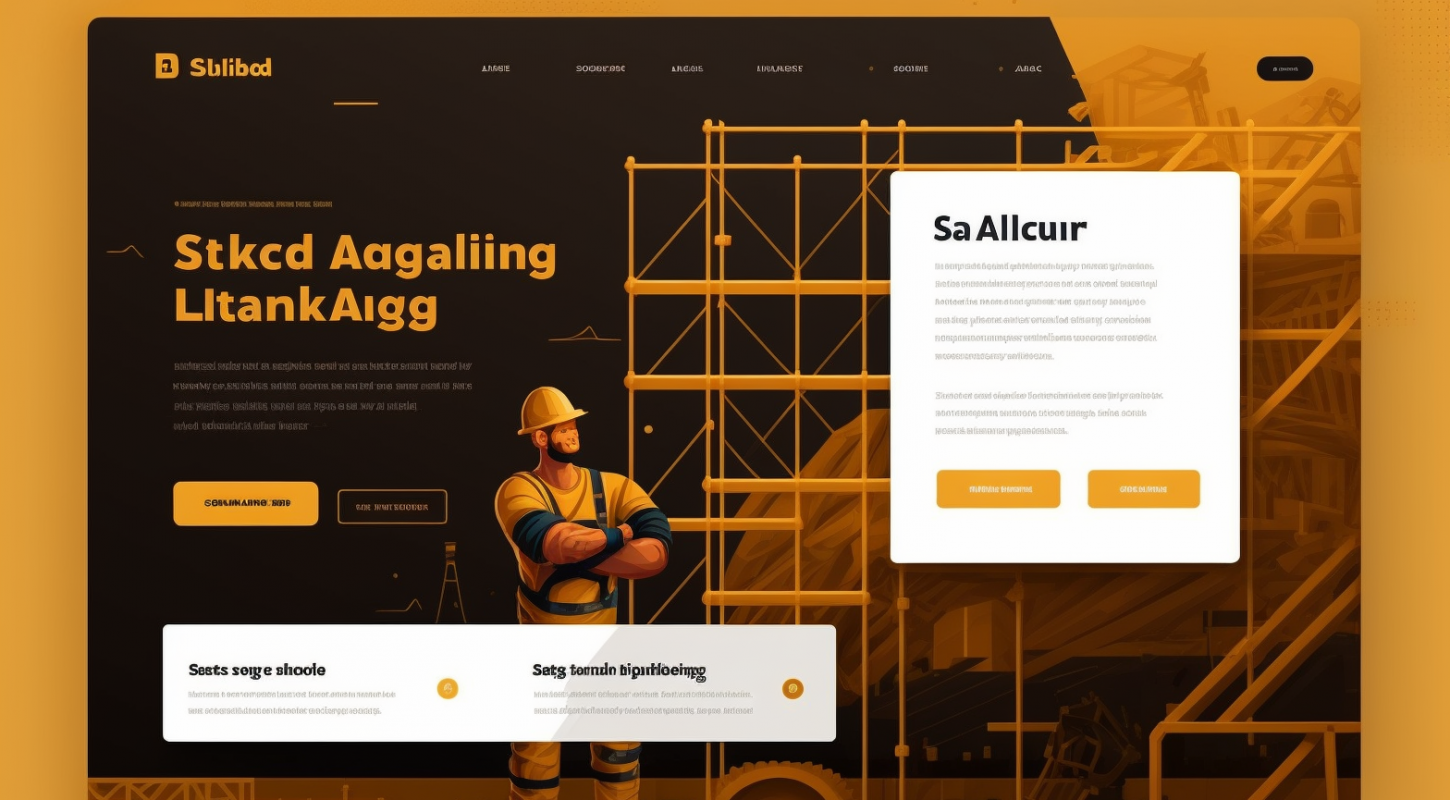 iPvPDeux_beautiful_landingpage_for_scaffolding_work_high_resolu_1fa830a2-35ec-40ff-bb97-40018ec9783d