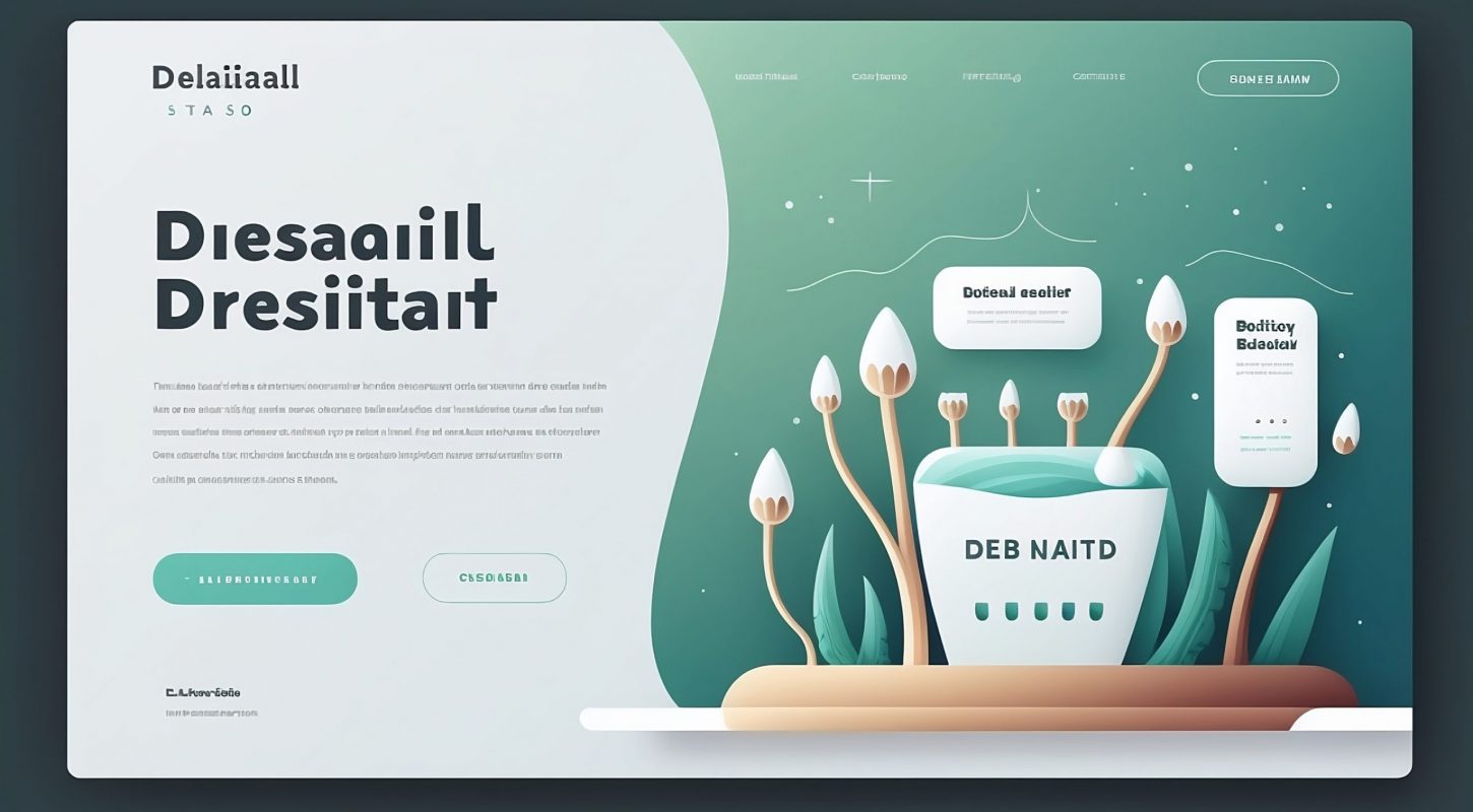 iPvPDeux_beautiful_website_landingpage_for_dentist_high_resolut_bca59f7a-a003-4aa7-815f-a467ba8ae244-transformed