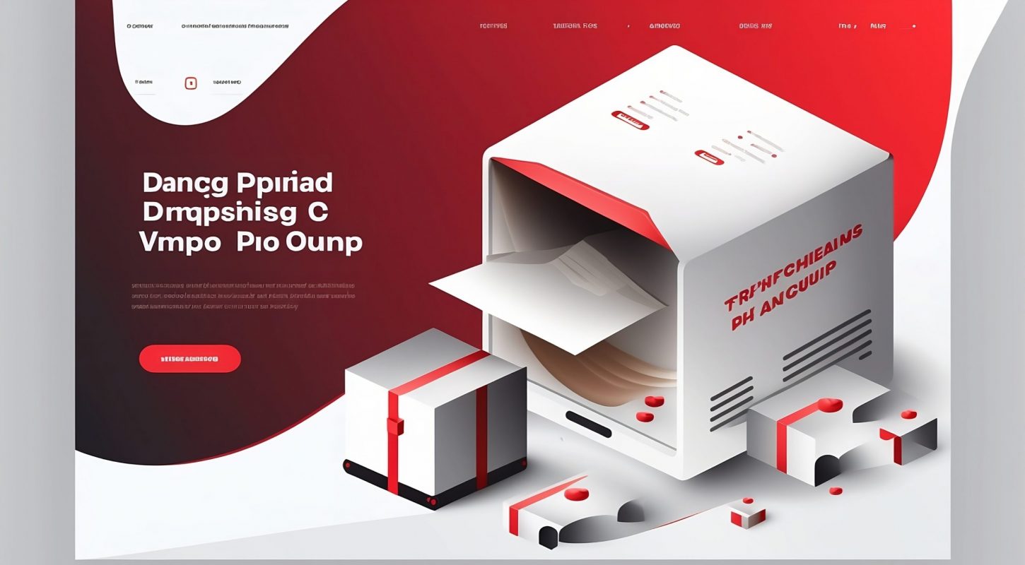 iPvPDeux_beautiful_website_landingpage_for_dropshipping_color_w_74ab24f9-52d1-4de9-835b-8ce063eaafb8-transformed