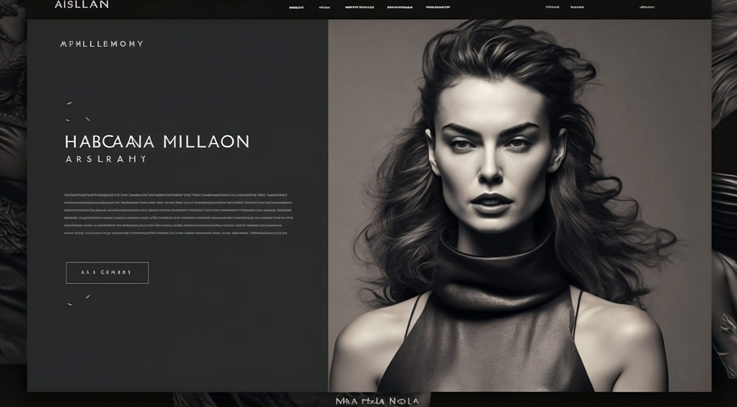 iPvPDeux_beautiful_website_landingpage_for_fashion_designer_hig_4f38c7d7-47f2-4a83-81bf-7bed23e18e20-transformed