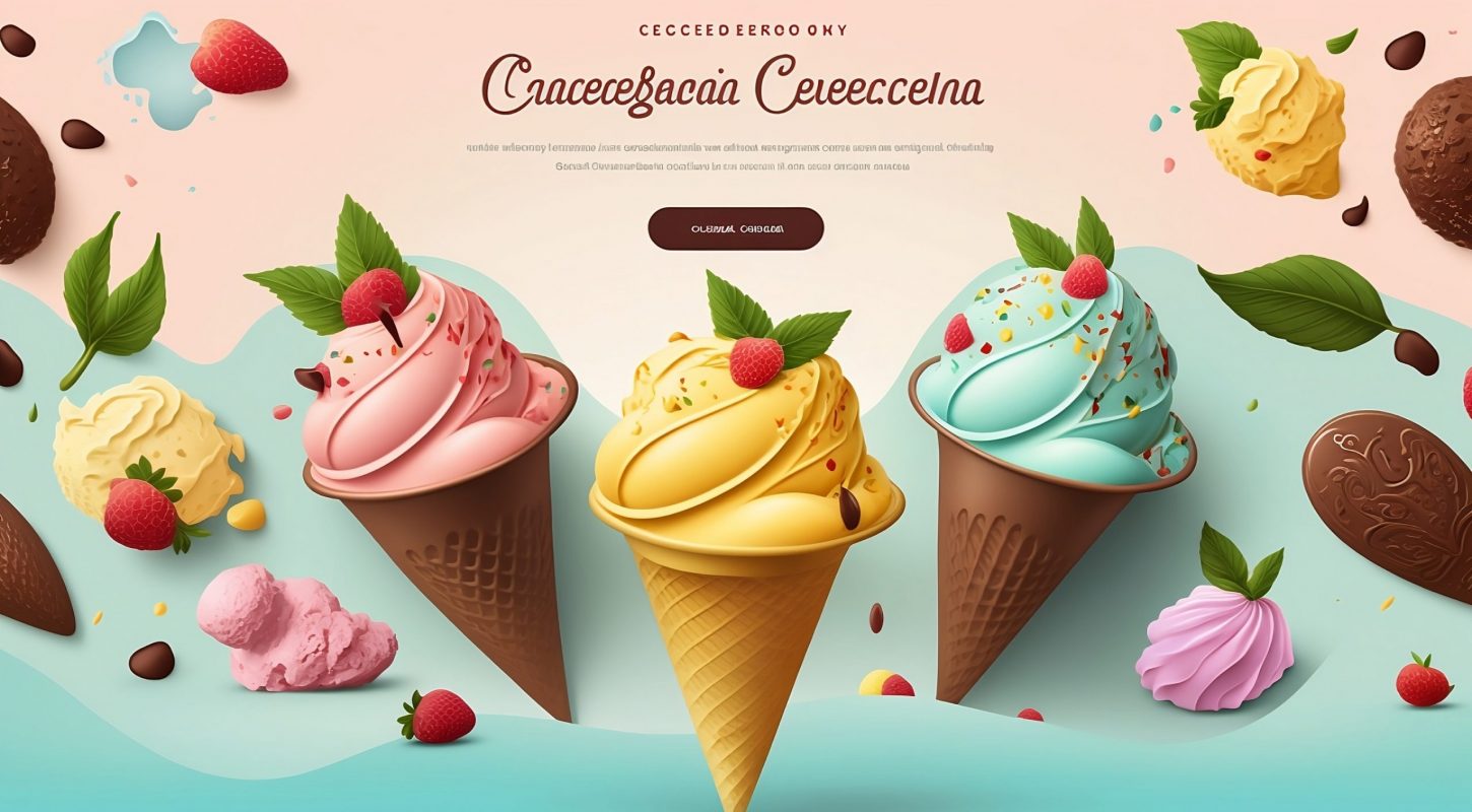 iPvPDeux_beautiful_website_landingpage_for_icecream_shop_high_r_d588c73d-f95c-451d-9d20-ebeb97b04612-transformed