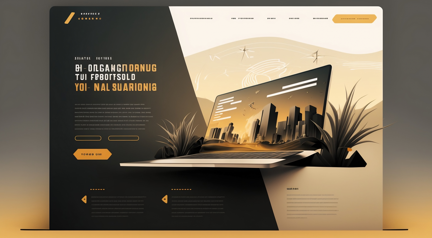 iPvPDeux_webdesign_landingpage_business__ui_ux_03b8fd62-f9d6-4b08-a3af-ef8f978d2c00-transformed