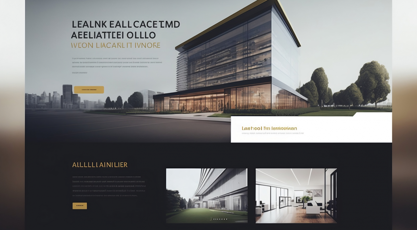 iPvPDeux_webdesign_landingpage_facility_management_4k_ui_ux_ce586ee2-f6df-4a67-ab39-42783d90079a-transformed