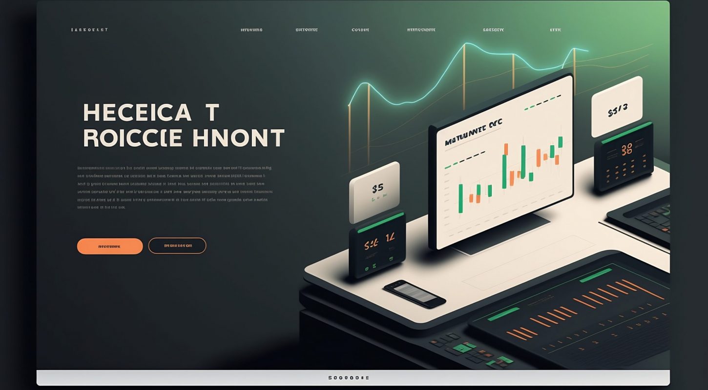 iPvPDeux_webdesign_landingpage_finance_ui_ux_dc6ac906-2b81-454e-b139-0d9268cae91a-transformed