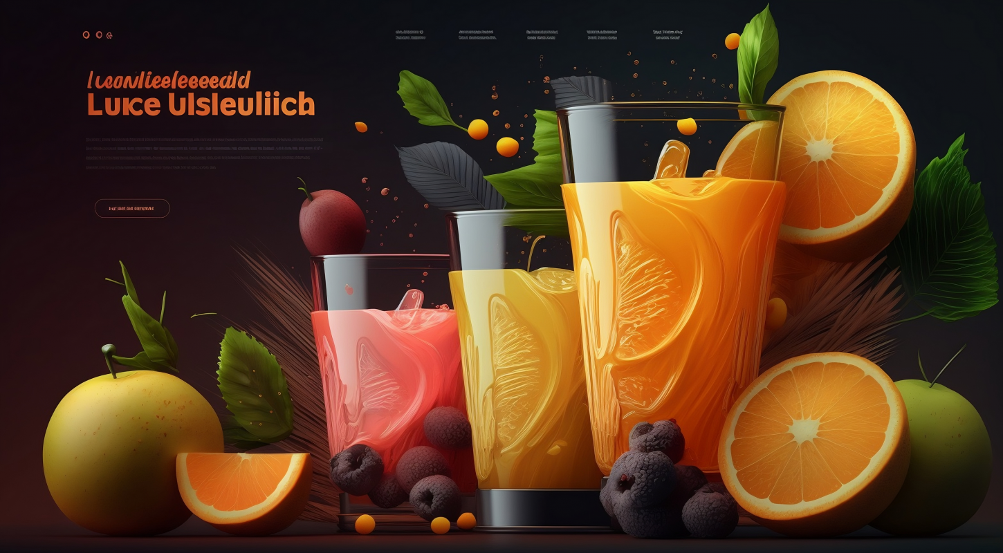 iPvPDeux_webdesign_landingpage_juice__ui_ux_634ca511-32c5-49a7-b6d0-006ef8639b70-transformed