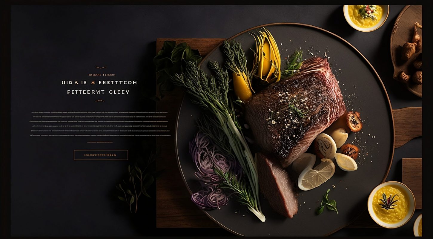 iPvPDeux_webdesign_landingpage_restaurent_ui_ux_3e78996b-df8e-4633-8dcc-ce409f376e1b-mQvJ0zxny-transformed